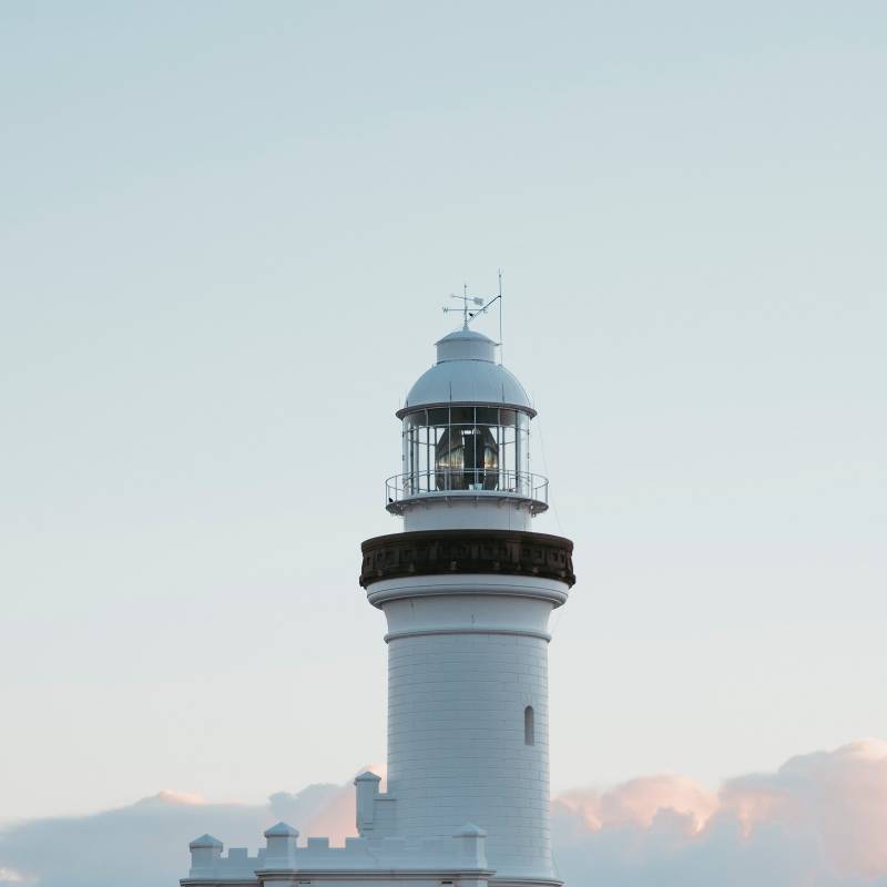 Enchanting Travels Australia Tours Byron Bay