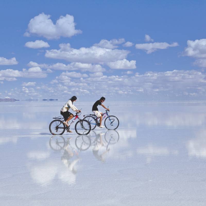 Best Time to Visit Bolivia  Monthly Climate Guide & Tips