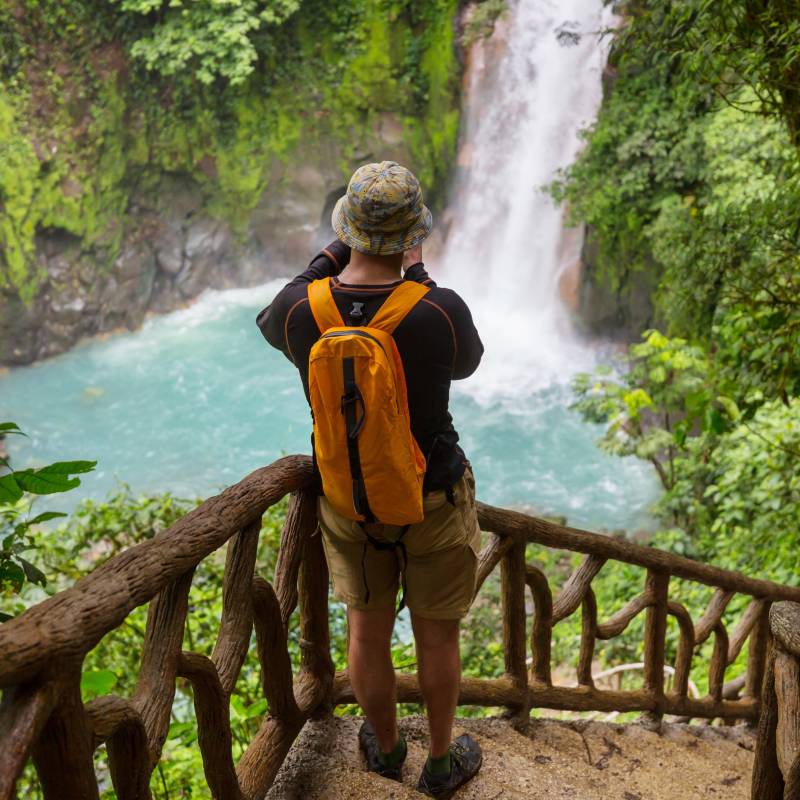 Is Costa Rica Safe To Visit? Travel Advice From Experts Enchanting