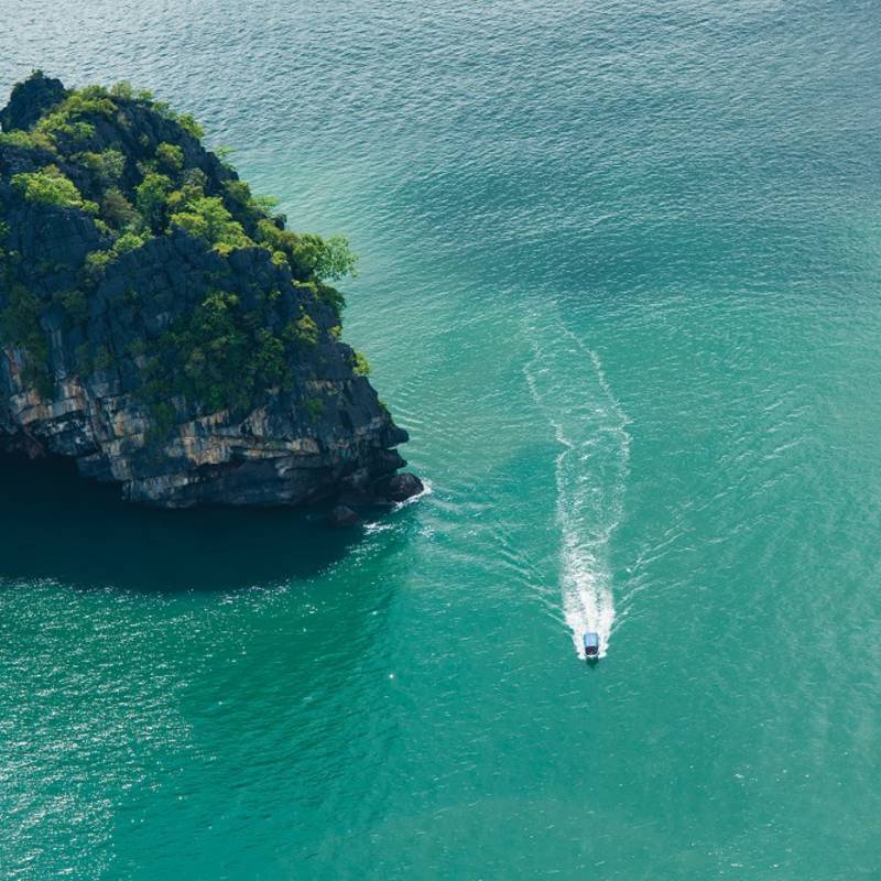 Enchanting Travels Malaysia Tours Langkawi Hotels Four Seasons Langkawi LAN_016 (10)