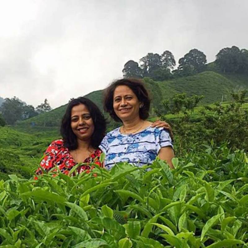Enchanting Travels Expert Secrets for a Perfect Malaysia Vacation