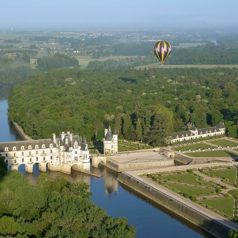 Best Things To Do in Europe