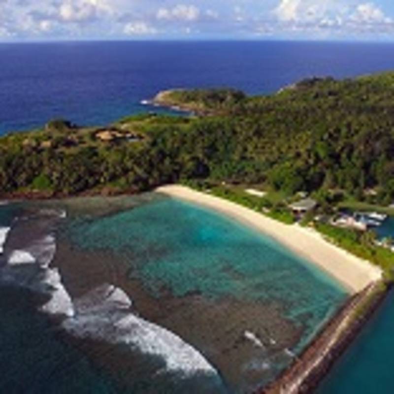 things to do in seychelles