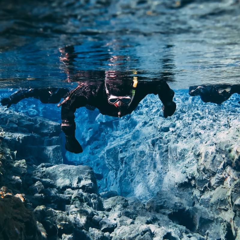 Best Things To Do in Iceland