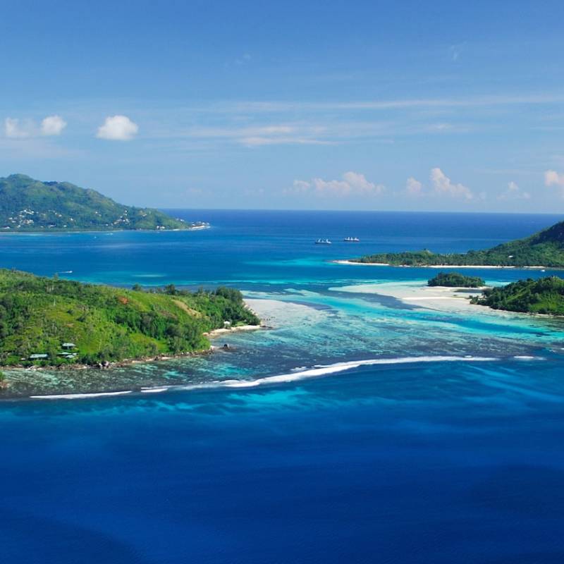 things to do in seychelles