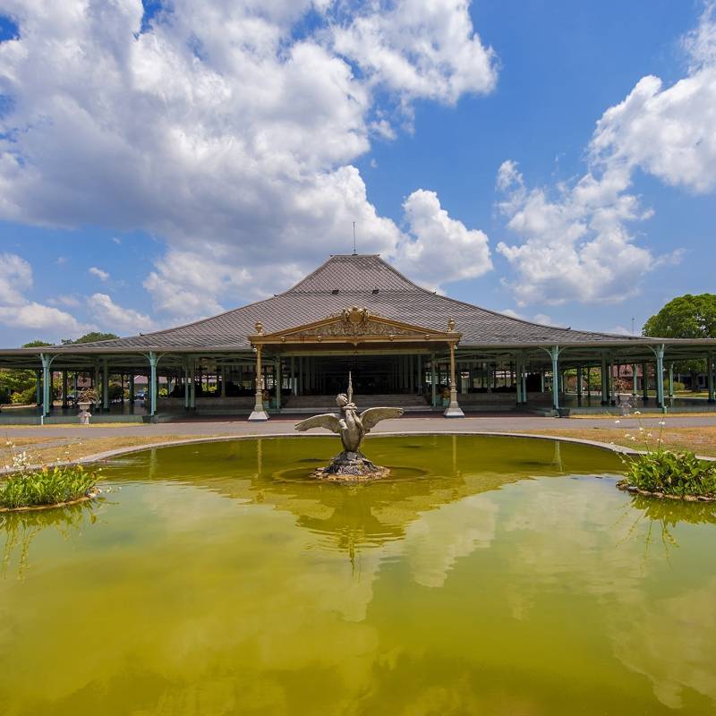 things to do in indonesia