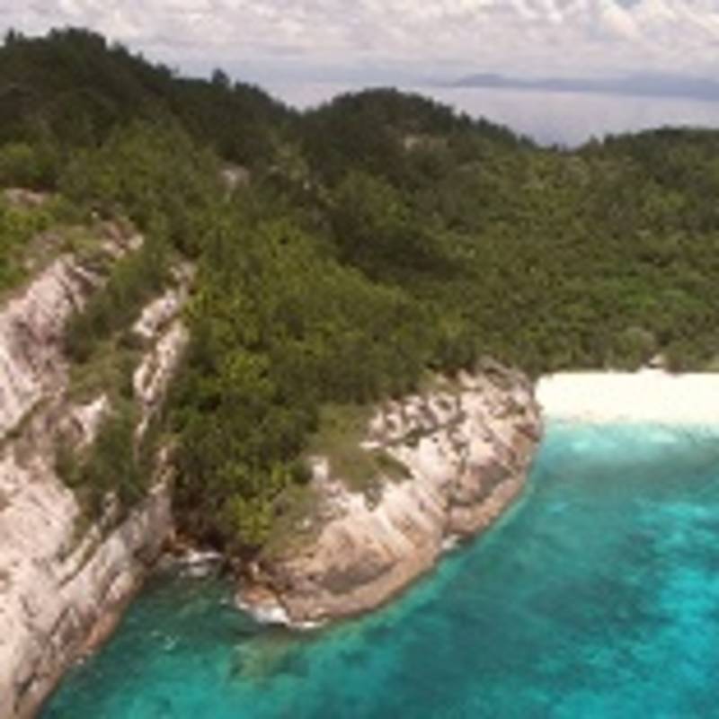 things to do in seychelles