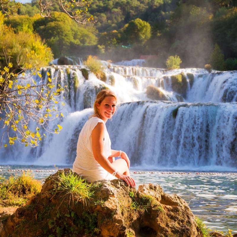Best Things To Do in Croatia