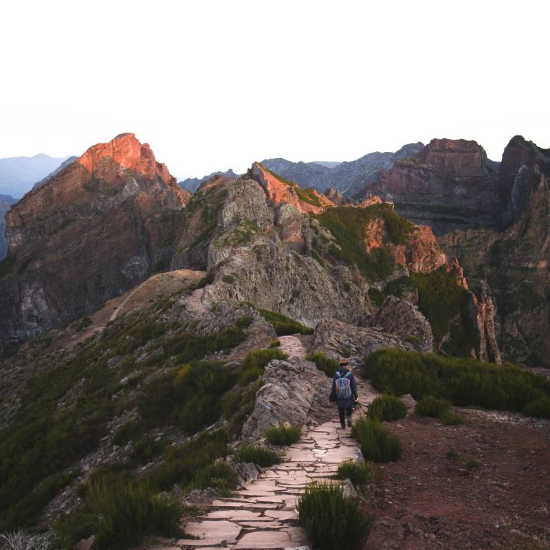 Best Things To Do in Europe