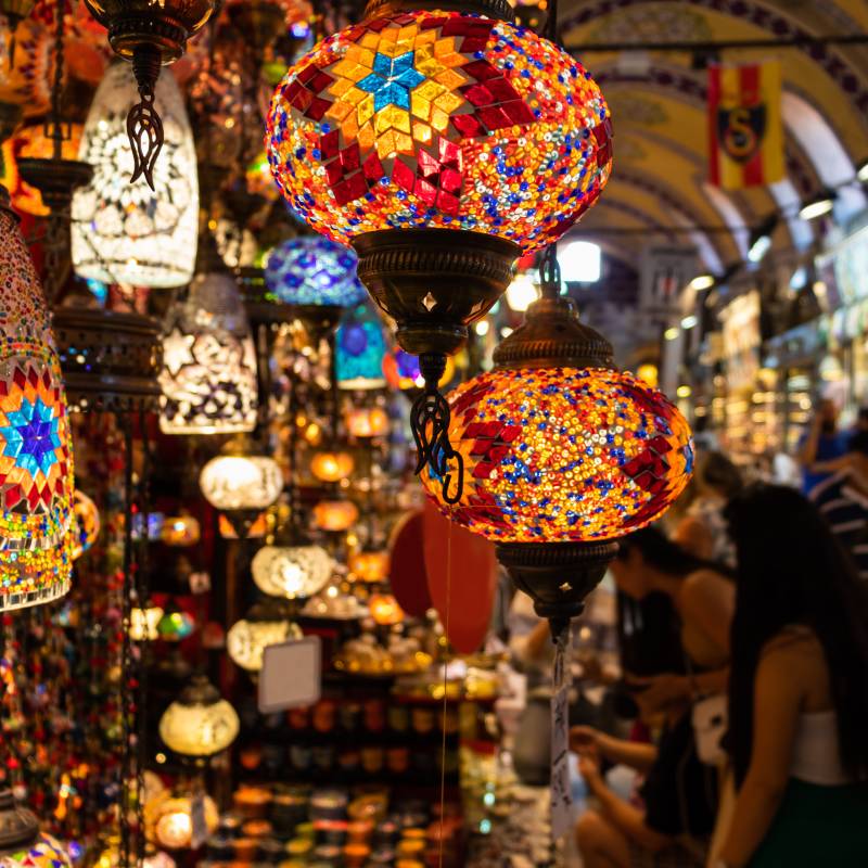 Best Things To Do in Türkiye