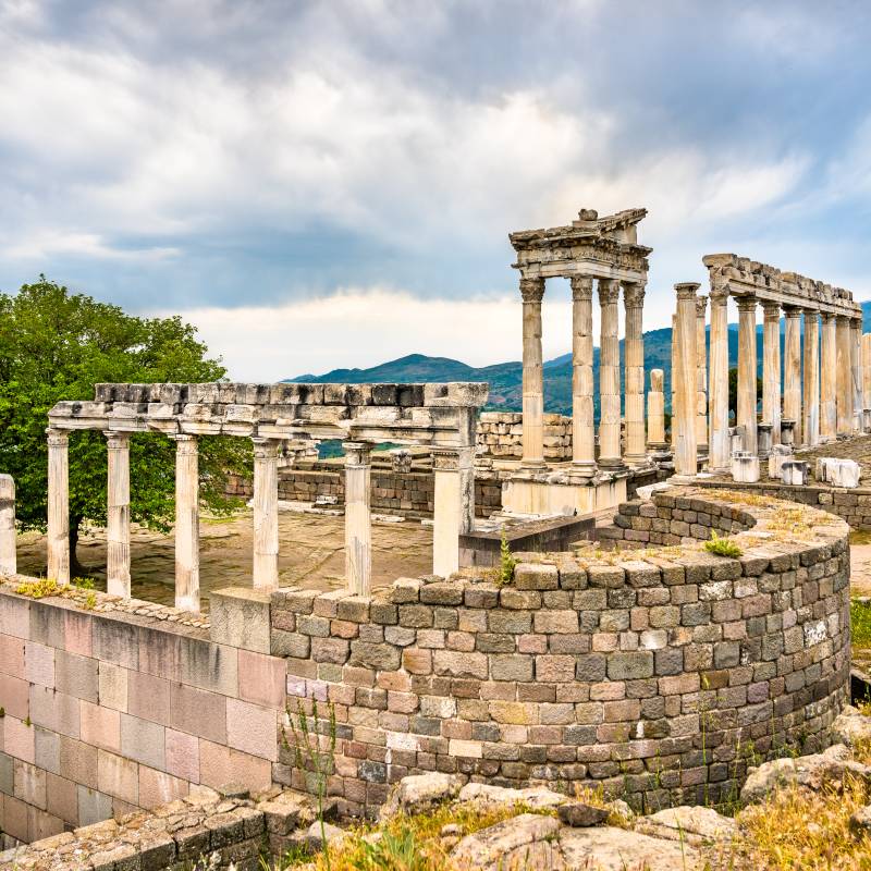 Best Things To Do in Türkiye