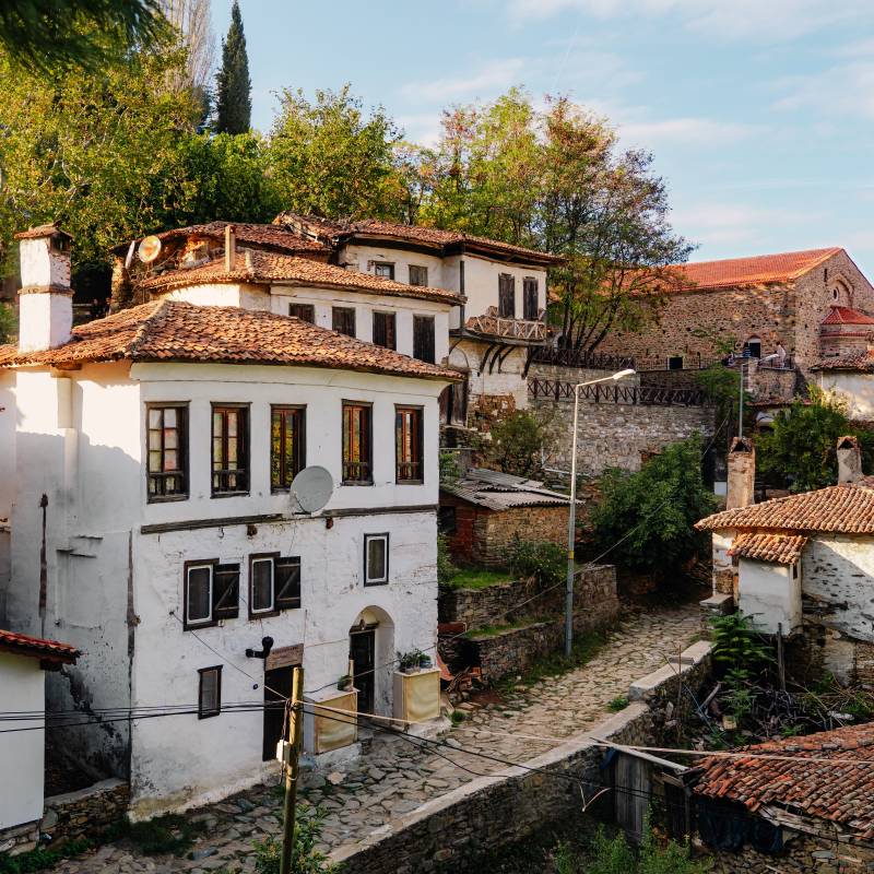 Best Things To Do in Türkiye