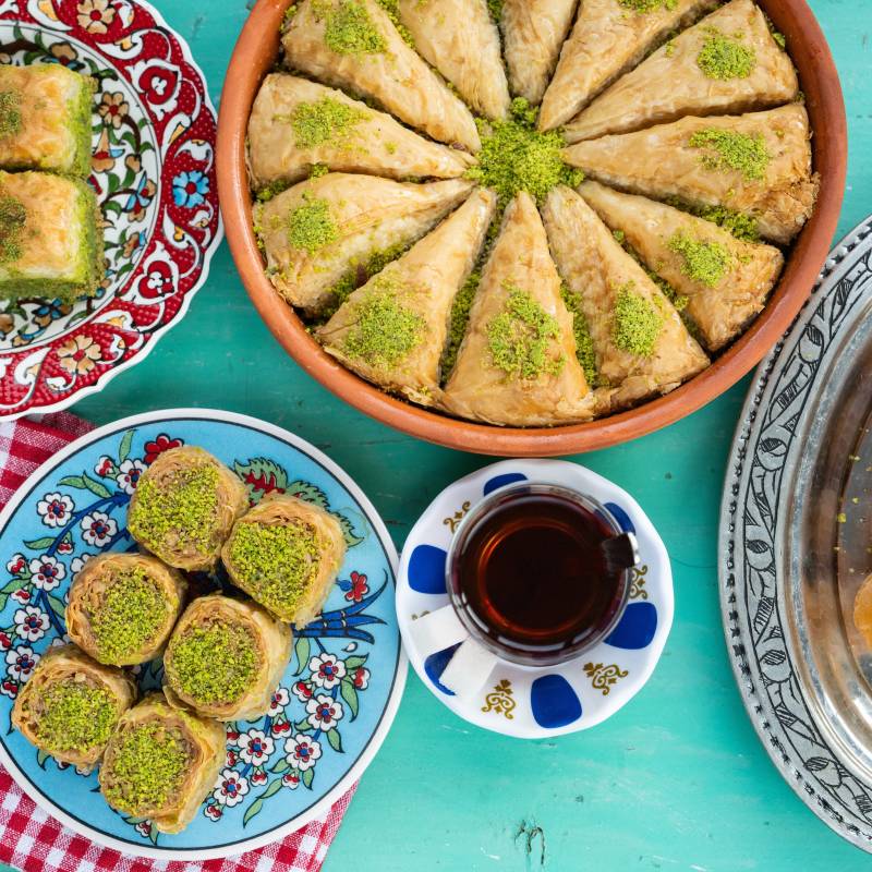 Best Things To Do in Türkiye