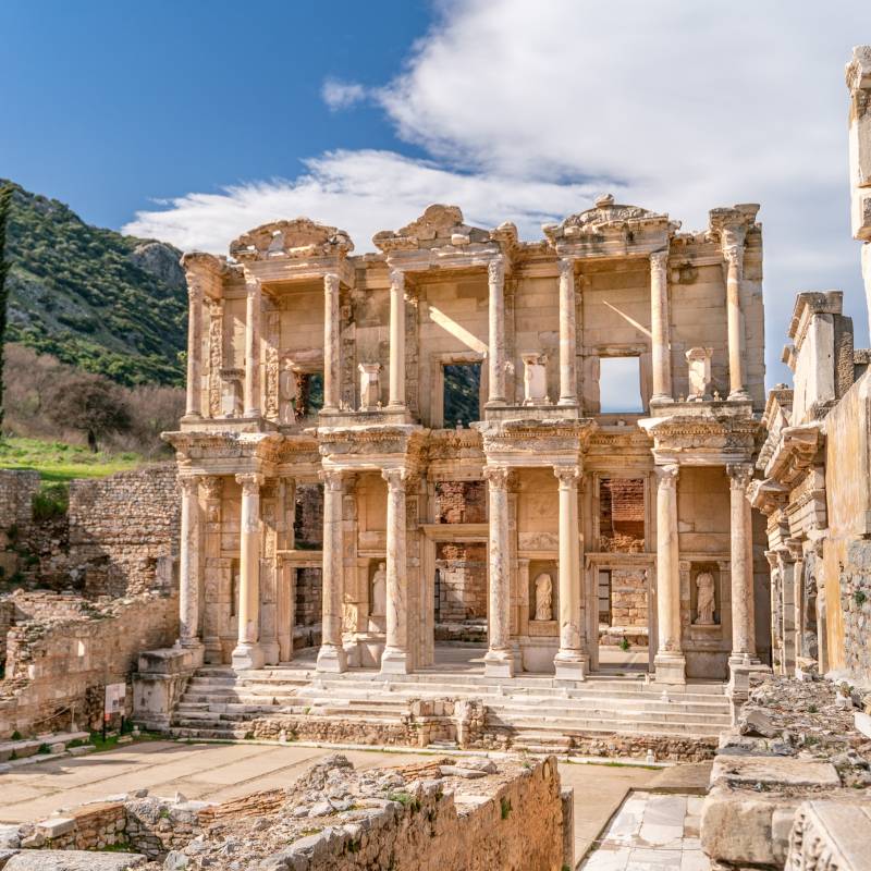 Best Things To Do in Türkiye