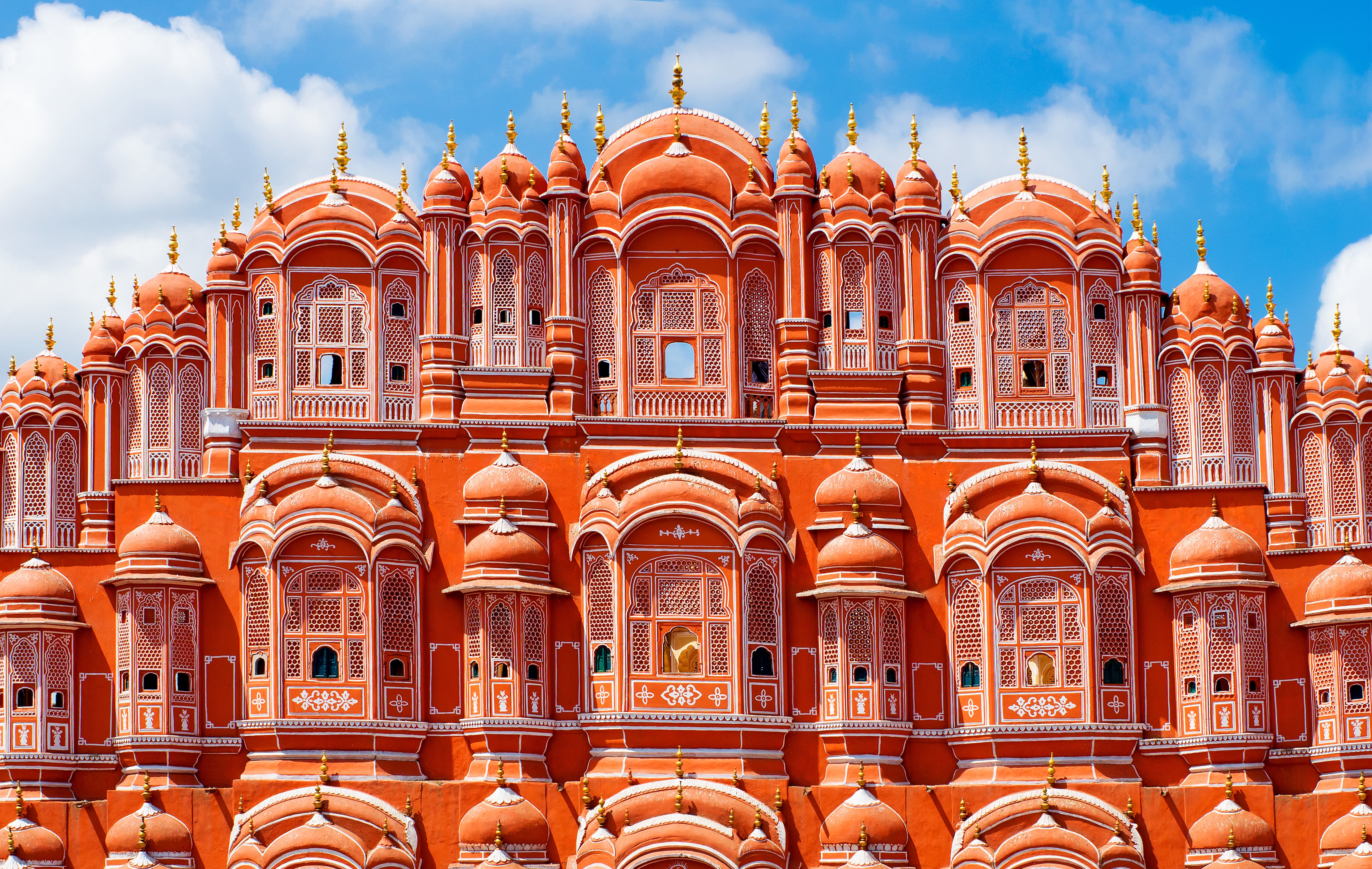 Top 15 Destinations to Visit in Summer 2024