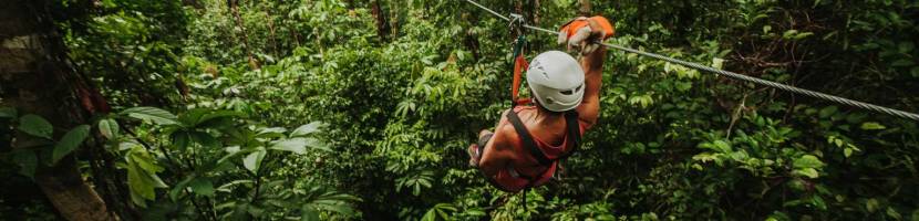 Travel destination featured in Bettina Mathilde Missler testimonial
