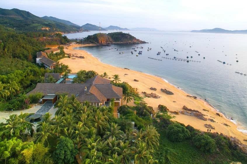 Reisetrends 2026: die exklusivsten Reiseziele