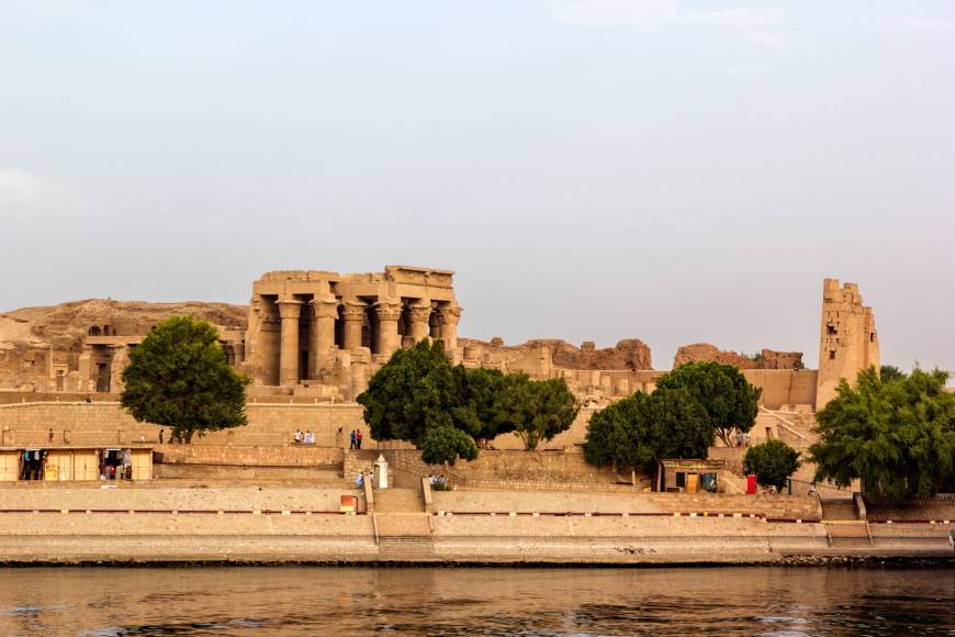 highlights-of-egypt-exodus