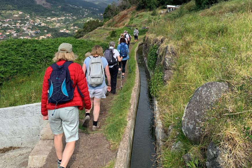 walking-holidays-in-madeira-madeira-walking-tours-exodus