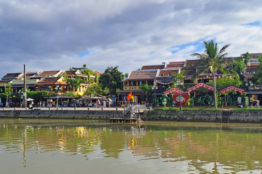 Hidden Vietnam: Sapa Beyond Exodus