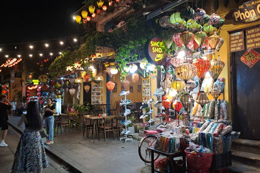 Hidden Vietnam: Sapa Beyond Exodus