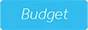 Boat classification budget vsmall