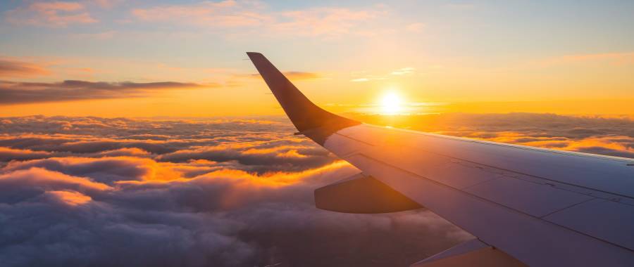 Discover Mexico – Day of the Dead (Oaxaca)