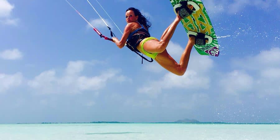 nancy-kiting-bvi-embedded-3