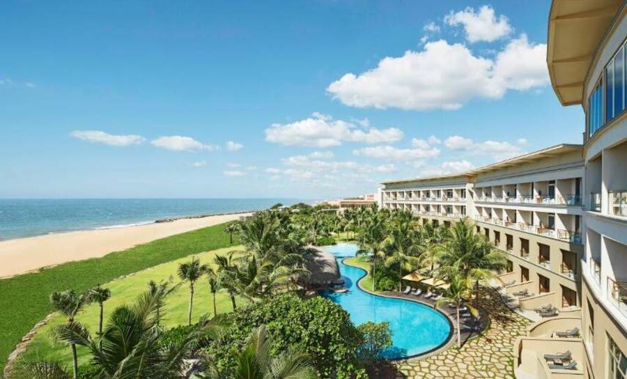 Sentido Heritance
