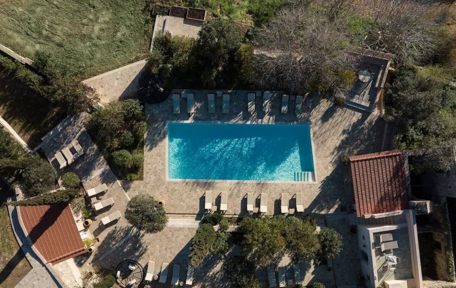 Signature Greece | Songs of the Lyre