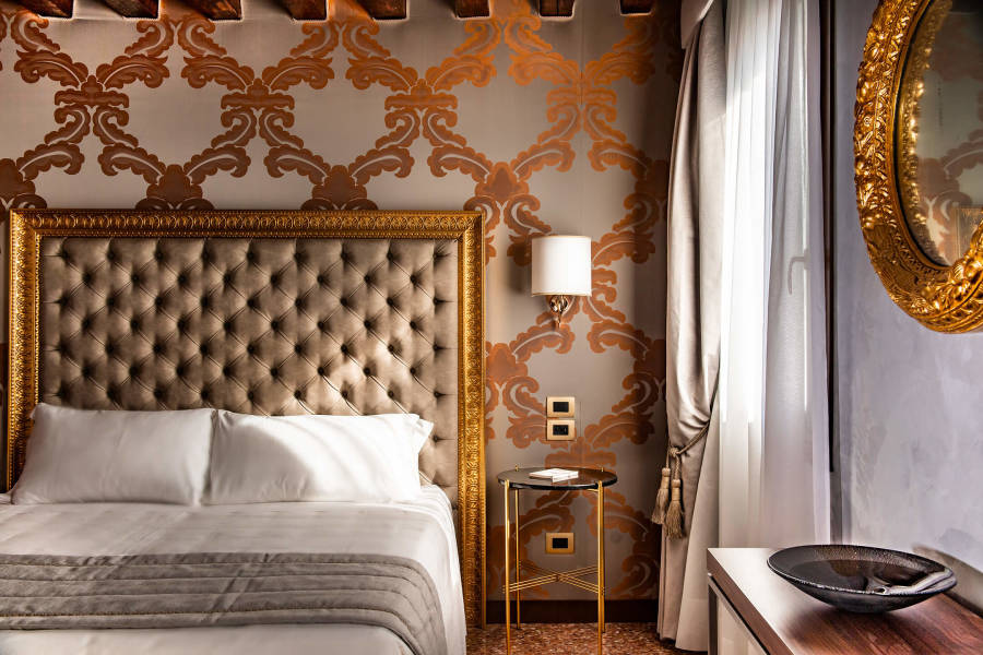 Signature Italy | Dolce Vita by Rail