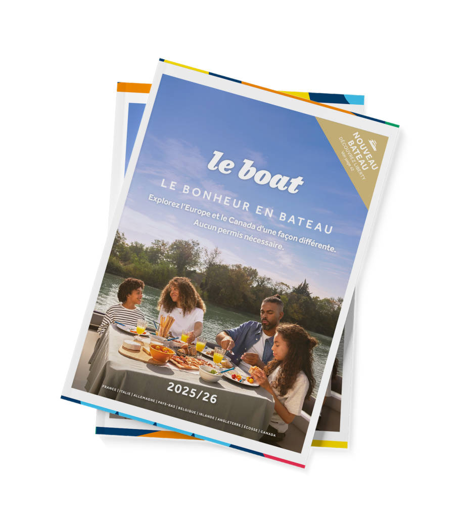 Brochure 2026