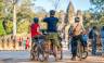 Southeast Asia Family Adventure
