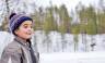 Finland Family Winter Adventure
