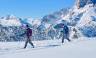Snowshoeing in the Dolomites – Premium Adventure