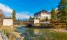 Bhutan: Druk Path Trek