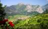 Hike Spain’s Picos de Europa