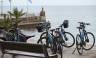 Cycle Cilento & the Amalfi Coast