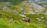 Hike Spain’s Picos de Europa