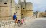 Cycling Puglia & Matera