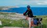 Cycling Puglia & Matera