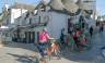 Cycling Puglia & Matera