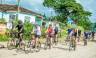 Cuban Highlights Ride