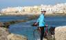 Cycling Puglia & Matera