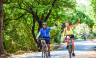 Cycle the Back Roads of Sri Lanka
