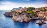 Cycling Croatia’s Dalmatian Coast