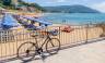Cycle Cilento & the Amalfi Coast