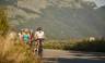 Cycle Cilento & the Amalfi Coast