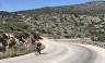 Cycling in Greece