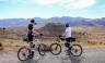 Cycle Morocco’s Great South